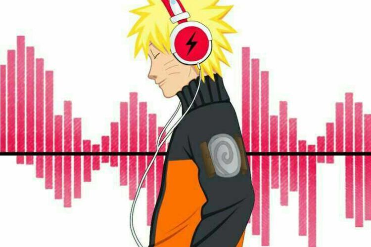 Suka Film Anime? Berikut Ini 5 Lagu OST Anime Terbaik dan Enak Untuk Didengar