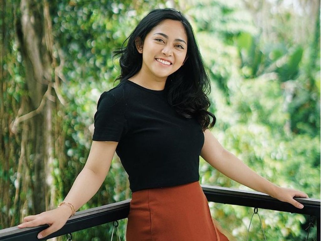 Rachel Vennya Ungkap Seumur Hidup Dirinya Selalu Diselingkuhin Pasangan