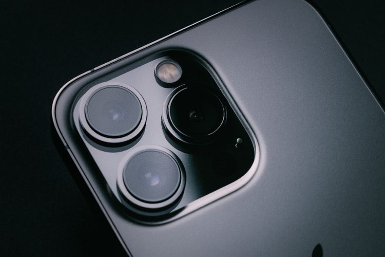Celah Bluetooth Ini Bisa Buat Data di iPhone Kamu Dihapus Hacker!