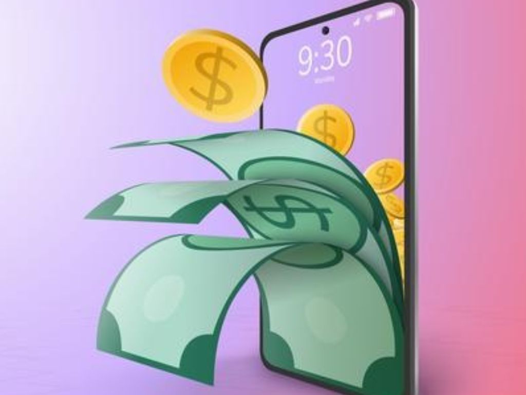 Cara Hapus Data Pribadi di Aplikasi Pinjol Permanen: Bebas dari Gangguan Debt Collector!