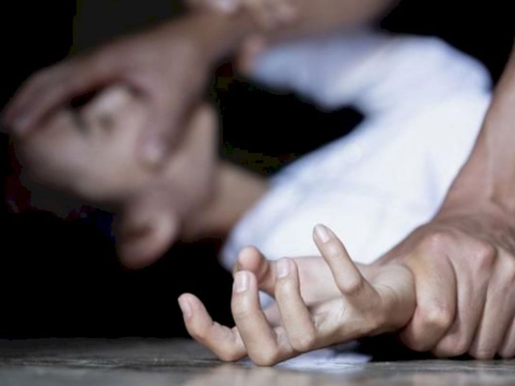 Wanita di Jakut Jadi Korban Pemerkosaan Instruktur Fitnes Lewat Aplikasi Kencan Syariah
