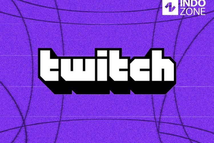 Terkait Kebocoran Data, Twitch: Password Akun Seluruh Pengguna Tidak Dicuri