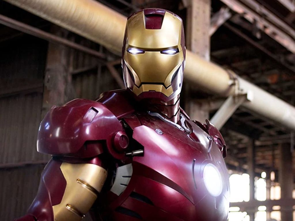 7 Kutipan Terbaik Film MCU yang Berkesan di Hati Penonton