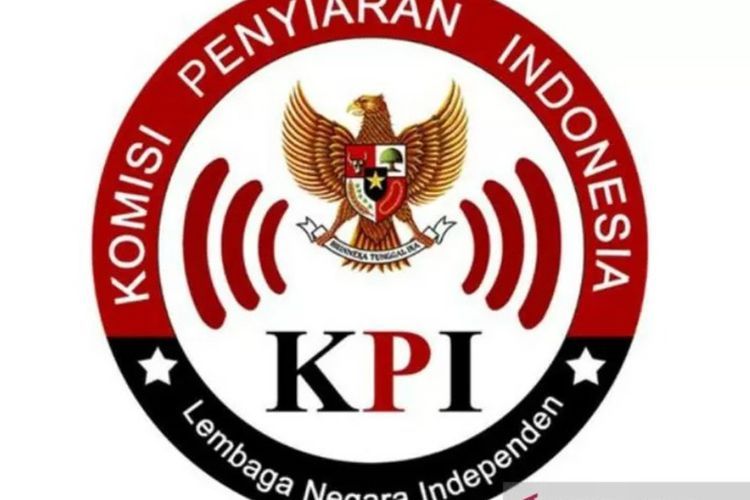 KPI Tolak Biayai Pengobatan Psikater Terduga Korban Pelecehan dan Bullying