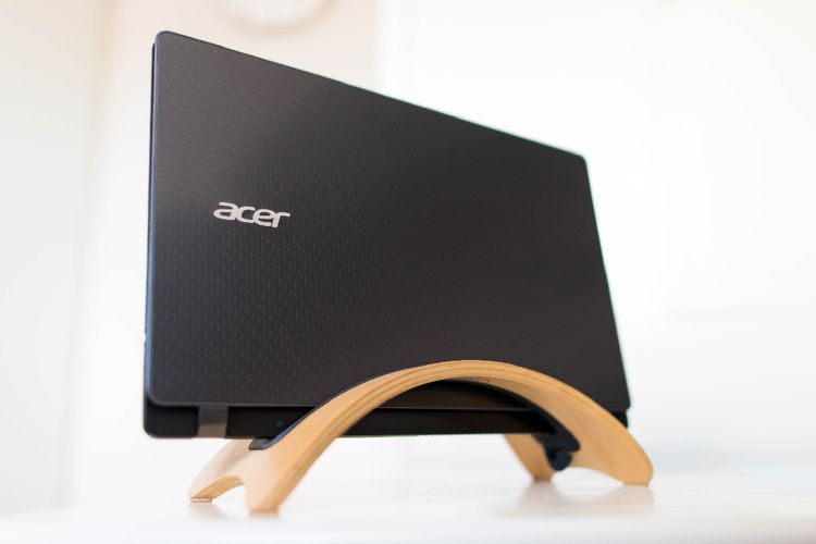 Acer Diretas 2 Kali oleh Kelompok Hacker yang Sama dalam Seminggu!