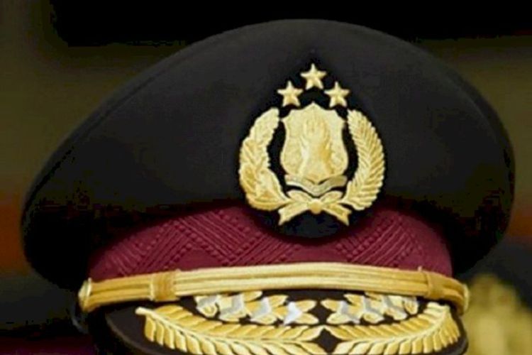 Diduga Cabuli dan Lakukan Pemerasan ke Isrti Tahanan, Kapolda Copot Kapolsek Kutalimbaru