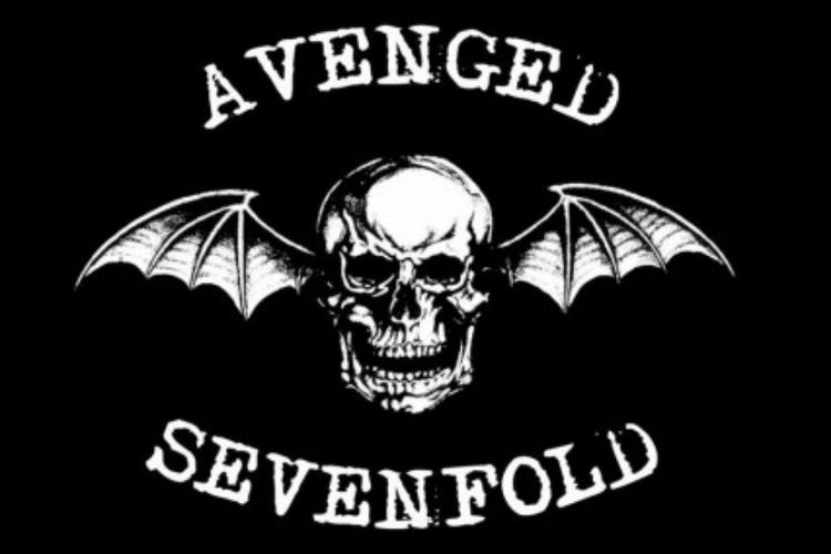 Lama Beristirahat Karena Pandemi, Avenged Sevenfold Bakal Gelar Konser Live di Belgia
