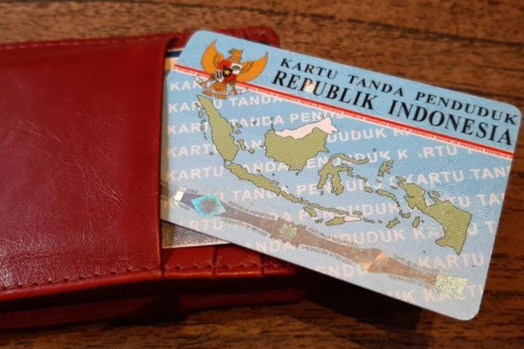 Cek Fakta: NIK di KTP Dijadikan NPWP Biar Semua Rakyat Kena Pajak di Semua Lapisan