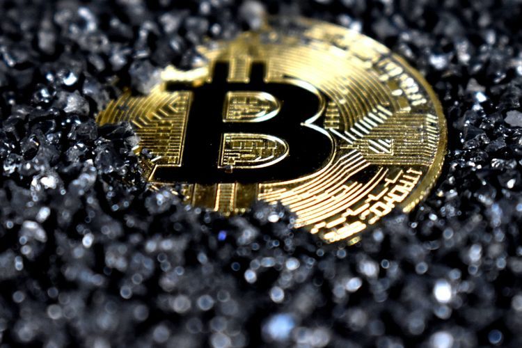 Sosok Misterius Satoshi Nakamoto, Pencipta Bitcoin dan Fakta Tentang Revolusi Crypto