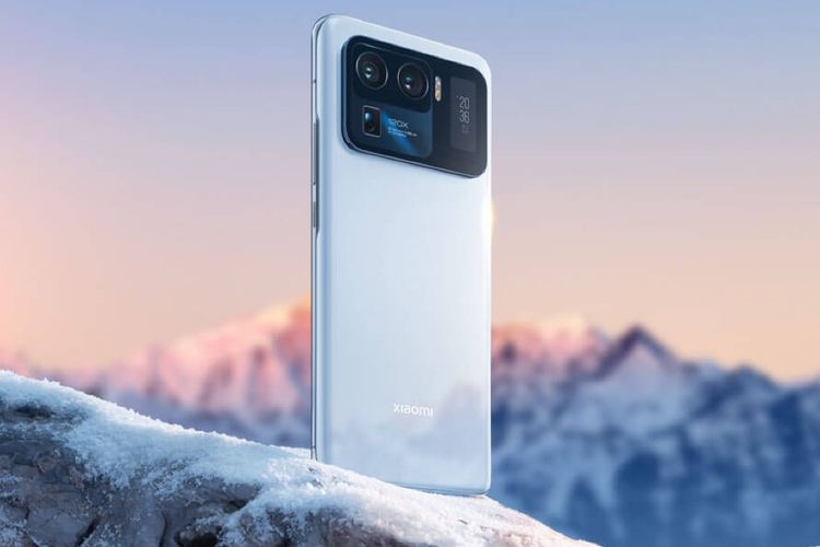 Xiaomi 12 Ultra Dilaporkan Gunakan Kamera dari Leica, Tak Sama Huawei Lagi?