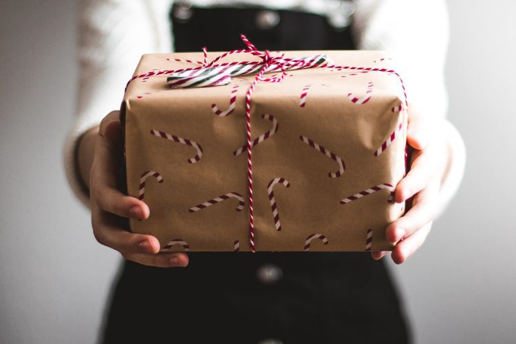 Mari Mengenal Self Reward, Bentuk Hadiah atas Kerja Keras dan Mencintai Hidup