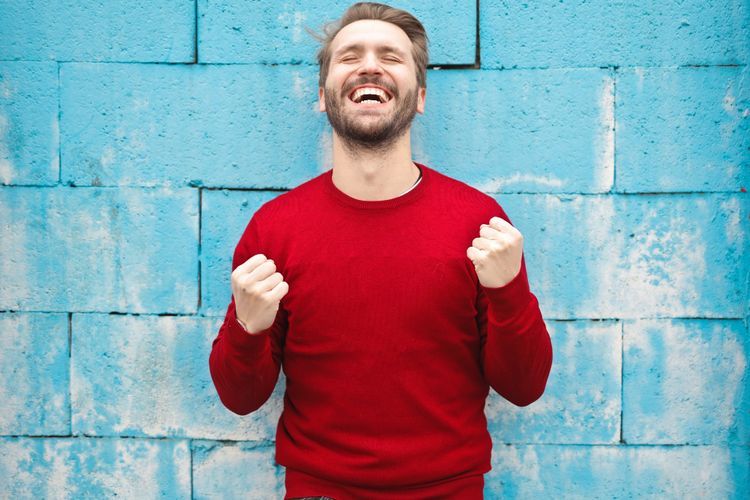 Mencapai Kebahagiaan dengan Mempelajari Self Care, Hidup yang Sehat dan Relaksasi Diri