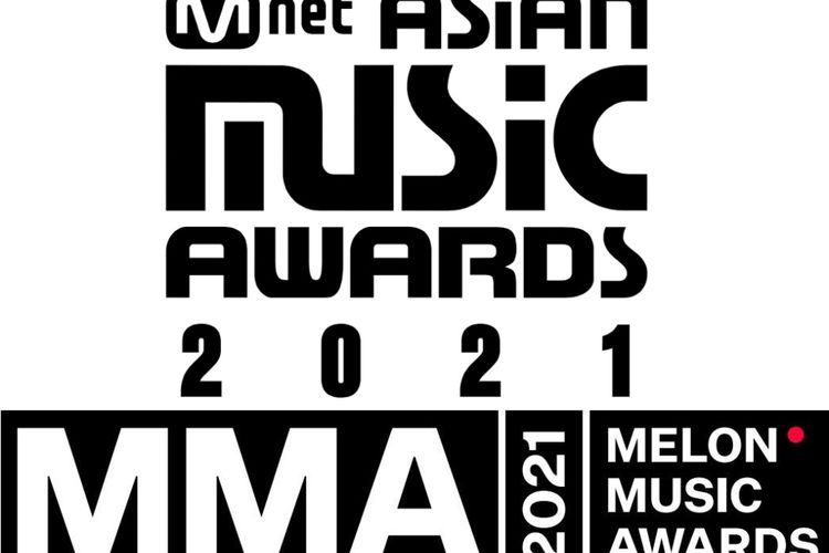 Daebak! Live Penghargaan MMA dan MAMA 2021 Kembali Bisa Disaksikan di JOOX