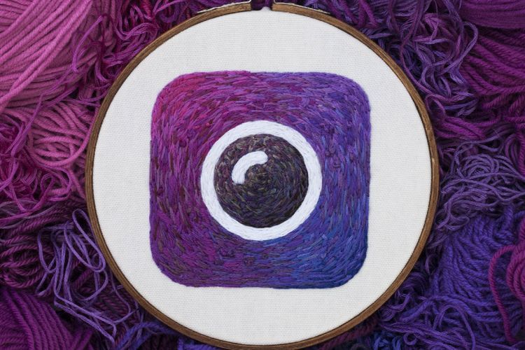 Aplikasi Perpesanan Standalone Besutan Instagram, Threads Bakal Dihapus Akhir Tahun Ini