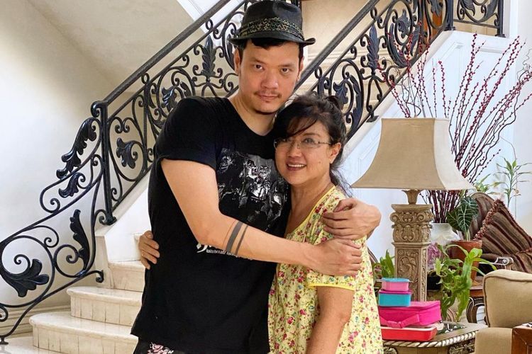 Film Under Siege Akan Dibuat Ulang dan Disutradarai Oleh Timo Tjahjanto