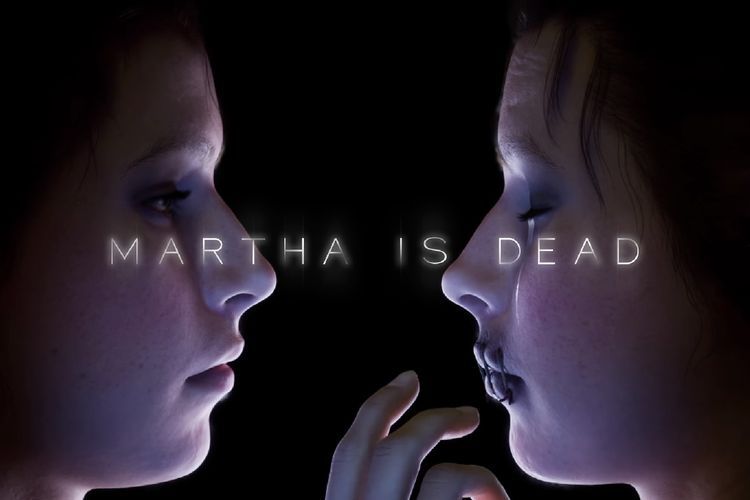 Game Horror Martha is Dead Ditunda Peluncurannya ke Tahun Depan