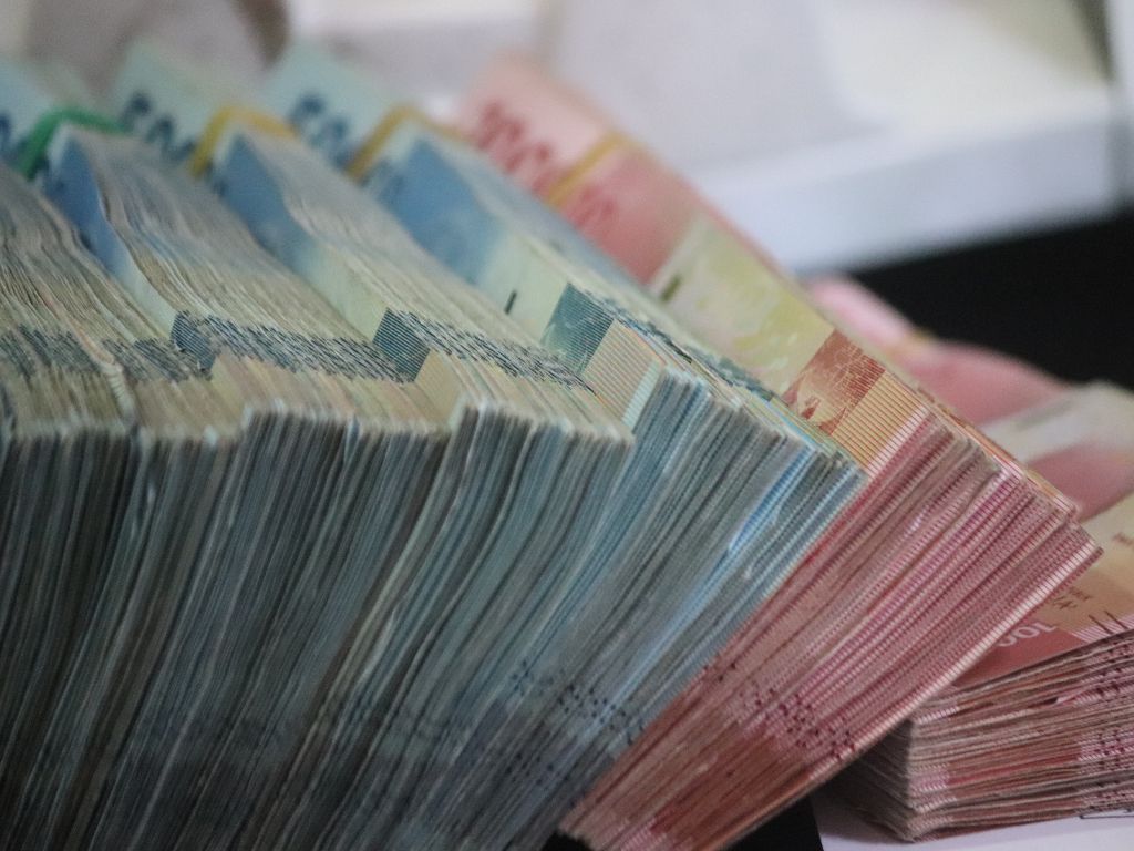 Info Cek Bansos September 2024, Simak Detail Selengkapnya!