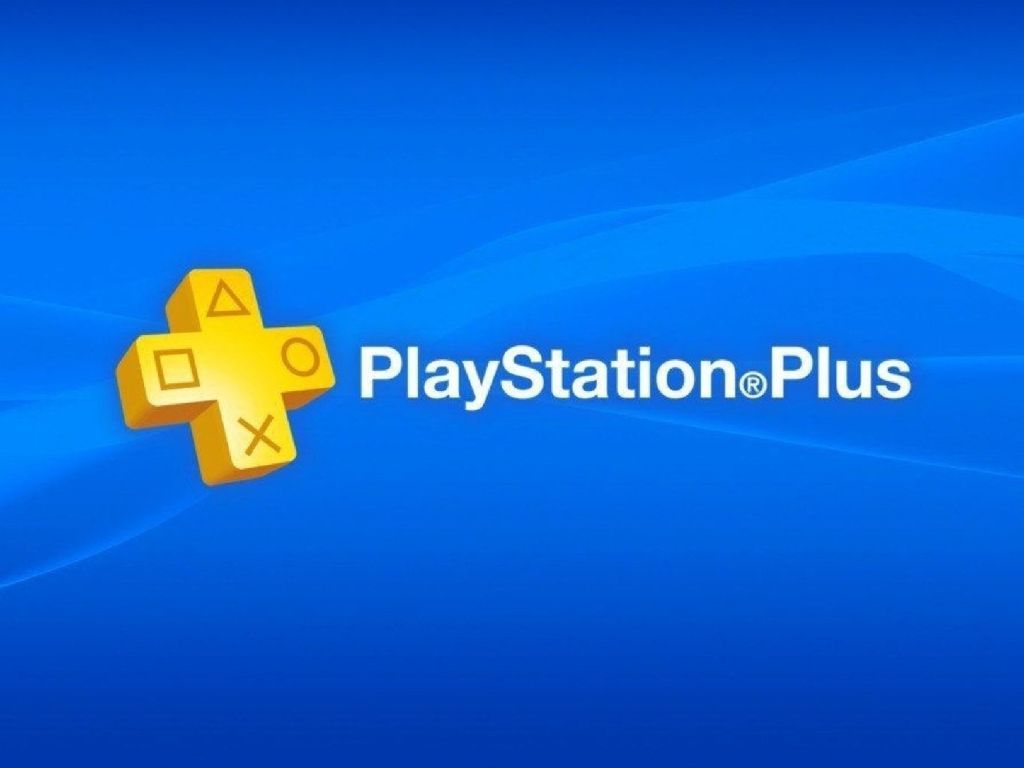 Katalog Game Playstation Untuk Februari 2025, Ada dari FromSoftware
