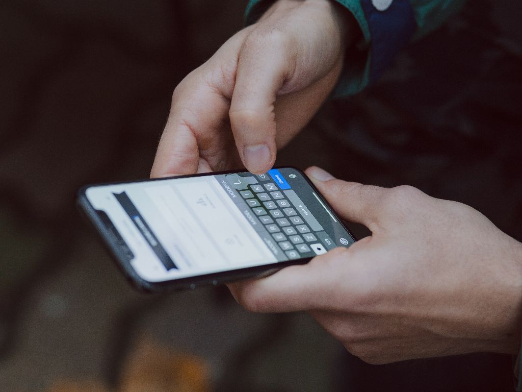 Cara Cek Nomor Kartu Indosat dan Cek Kuota dengan Mudah dan Cepat!