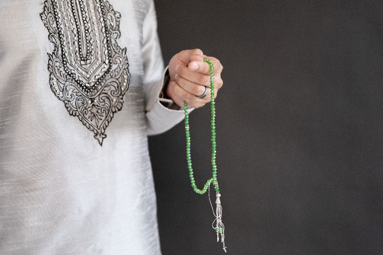 Arti Bacaan Zikir Hasbunallah Wanikmal Wakil dan Khasiatnya