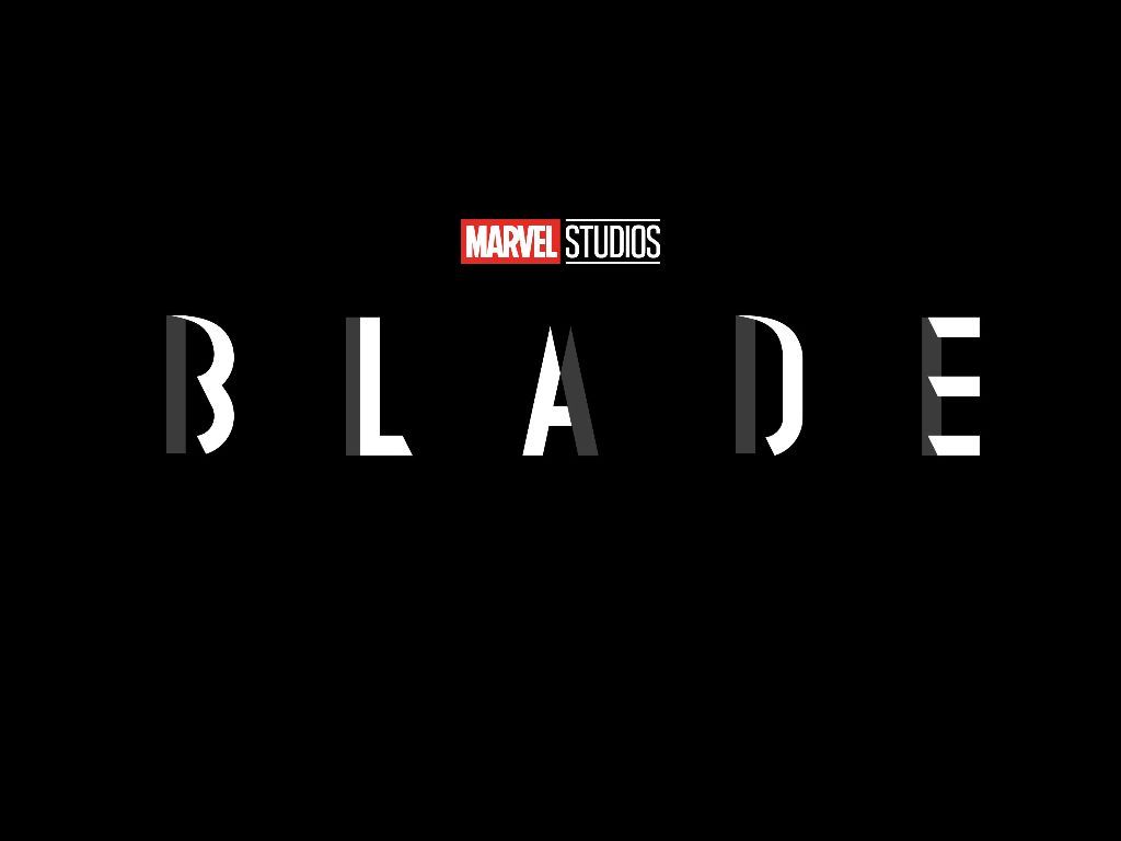 Ditinggal Aktor dan Sutradara Lagi, Bagaimana Nasib Film MCU 'Blade'?