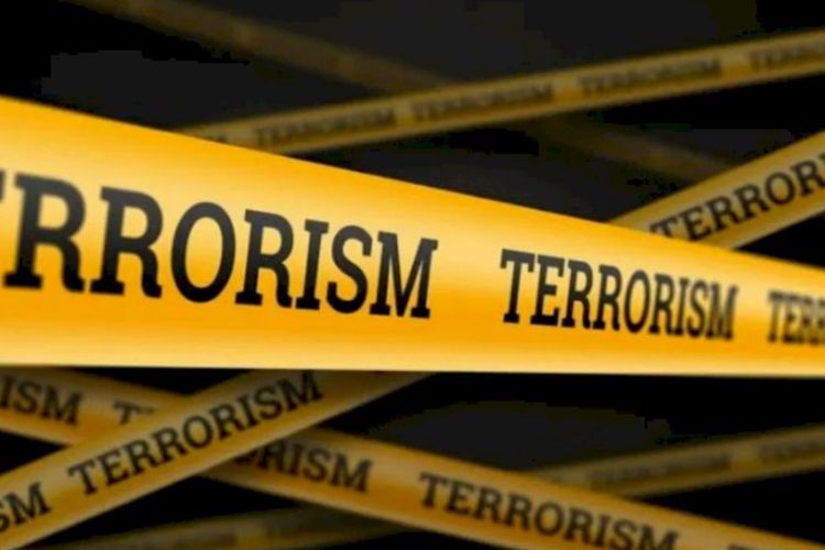Fakta-Fakta Penangkapan 2 Terduga Teroris di Luwu Timur, Ternyata dari Jaringan JI Juga