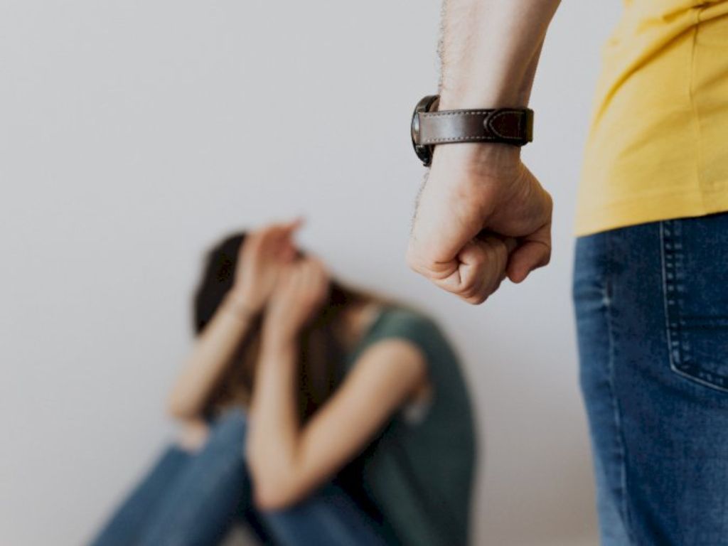 Oknum Polisi Polairud di Gowa Aniaya Remaja Sampai Babak Belur, Sebut Korban Pukul Anaknya
