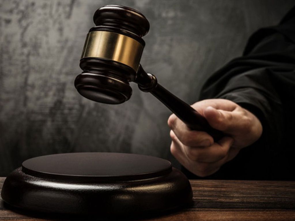 Ini 4 Perbedaan Antara Mahkamah Konstitusi dan Mahkamah Agung dalam Sistem Hukum di Indonesia