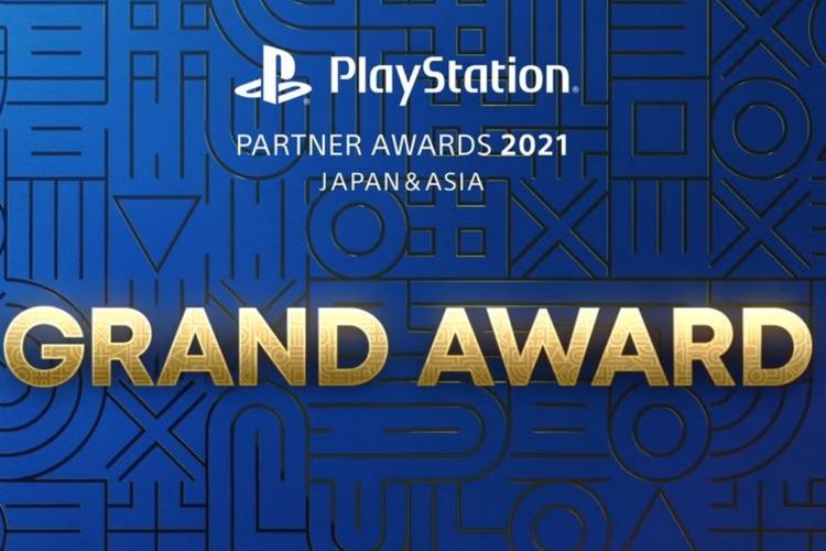 PlayStation Berikan Grand Award pada 3 Game Ini, Penjualan dan Kualitasnya Tak Main-main