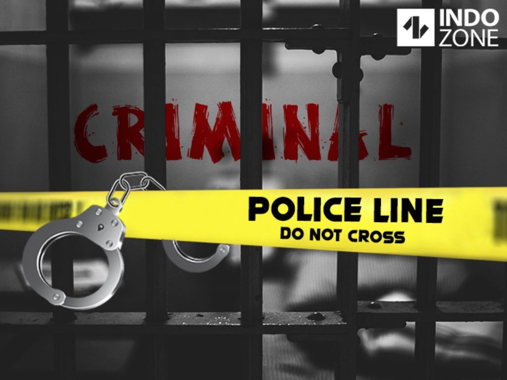Jatanras Polda Metro Ringkus 5 Debt Collector, Kerap Lakukan Pemerasan Modus Tagih Utang