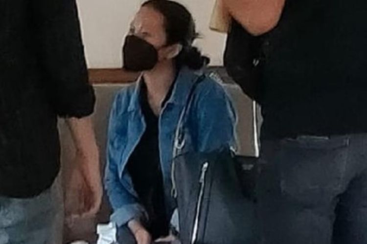 3 Fakta Baru Siskaeee yang Ditangkap karena Video di Bandara YIA, Ini Nama & Penampakannya