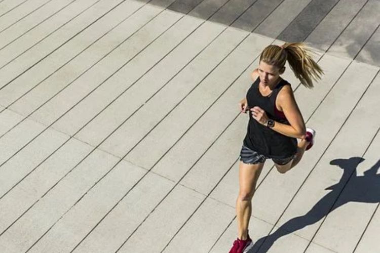 3 Manfaat Terbiasa Hidup Sehat, Baik untuk Fisik dan Mental