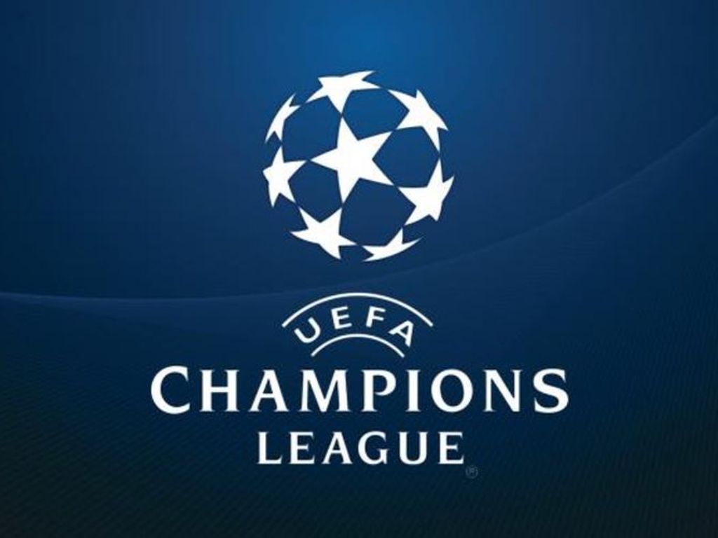Mengusung Format Baru, Hasil Undian Liga Champions 2024-25 Resmi Diumumkan
