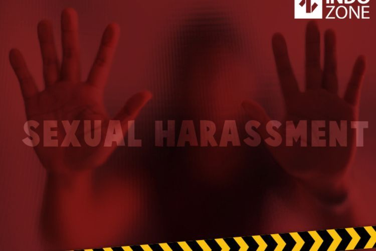 KPAI Sebut Guru Pesantren yang Lecehkan Santriwati Bisa Dihukum Penjara 20 Tahun & Kebiri