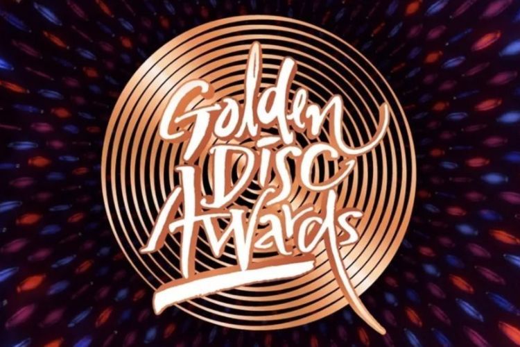 Daftar Lengkap Nominasi Golden Disc Awards 2022, Menanti Bonsang dan Rookie of the Year