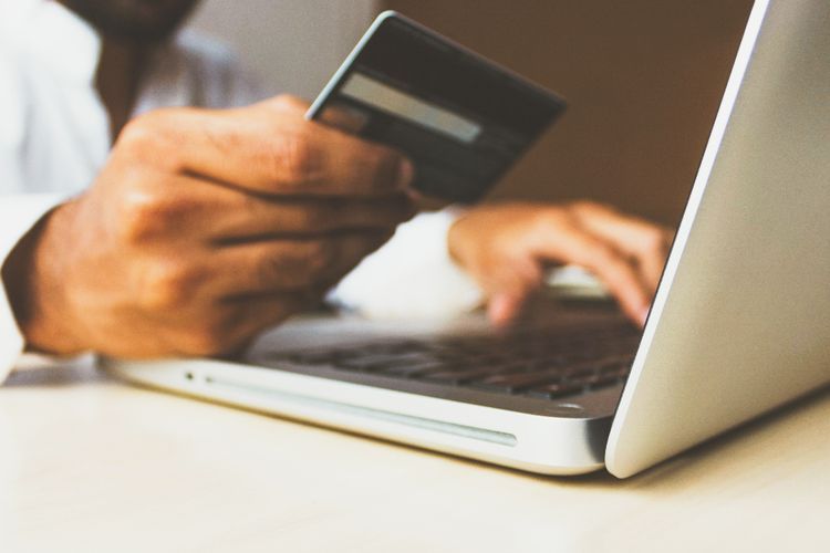 Cara Daftar Internet Banking BRI yang Mudah dan Cepat