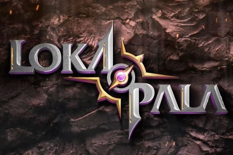 Mengenal Karya Anak Bangsa dari Gim MOBA Lokapala dengan Nuansa Sejarah