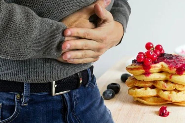 Sudah Sarapan Tapi Masih Lapar? 3 Hal Ini Bisa Jadi Penyebabnya