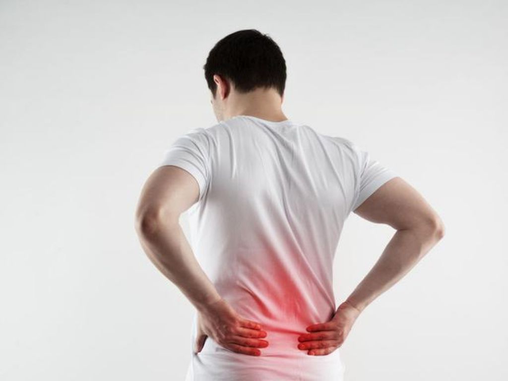 Osteofibrous Dysplasia pada Anak: Penyakit Langka yang Perlu Diketahui