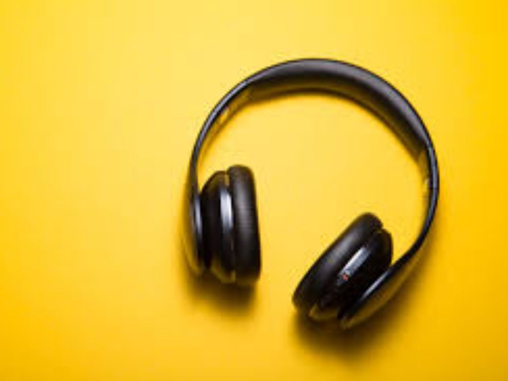 Apakah Itu Musik Lo-Fi? Berikut Penjelasannya dan Karya dari Musisi Indonesia