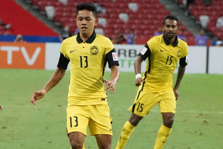 Sejarah di Balik Julukan 'Harimau Malaya' Timnas Malaysia, Ada Peran Soekarno!