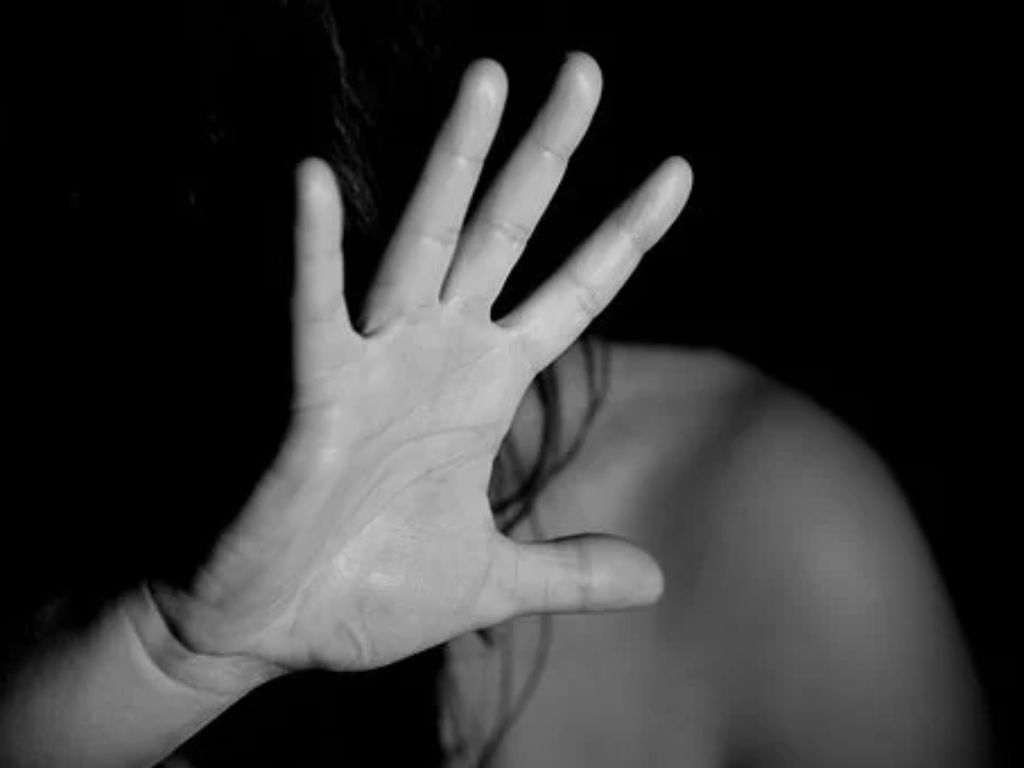 Diduga Melakukan Kekerasan Seksual, Ketua BEM UI Dinonaktifkan Sementara