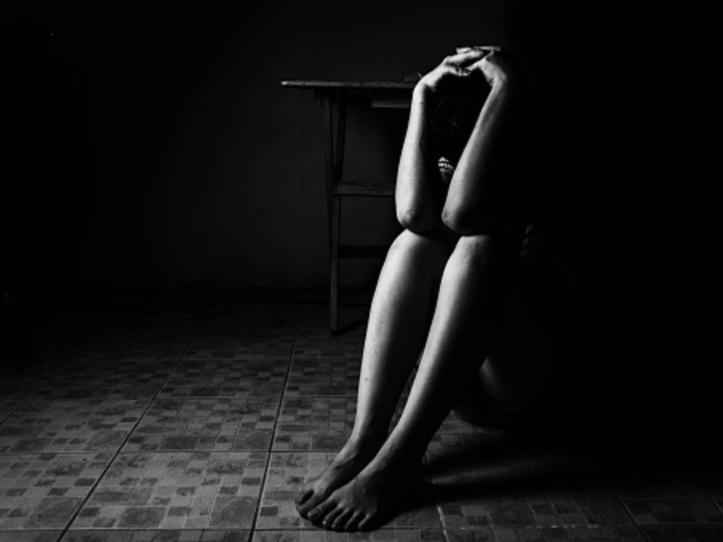 Kisah Wanita di Tangsel Dilecehkan Ayah Kandung Sampai Hamil, Polisi Tangkap Pelaku