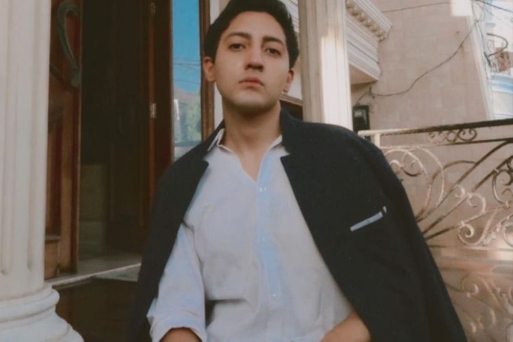 Kenali Ciri-Ciri Psikopat, Sebutan Aron Ashab ke Kakaknya yang Suka Lakukan Kekerasan