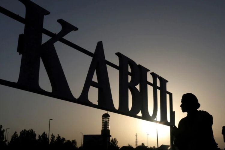 Turki dan Qatar Bekerja Sama dengan Taliban Jalankan Kembali Bandara Kabul