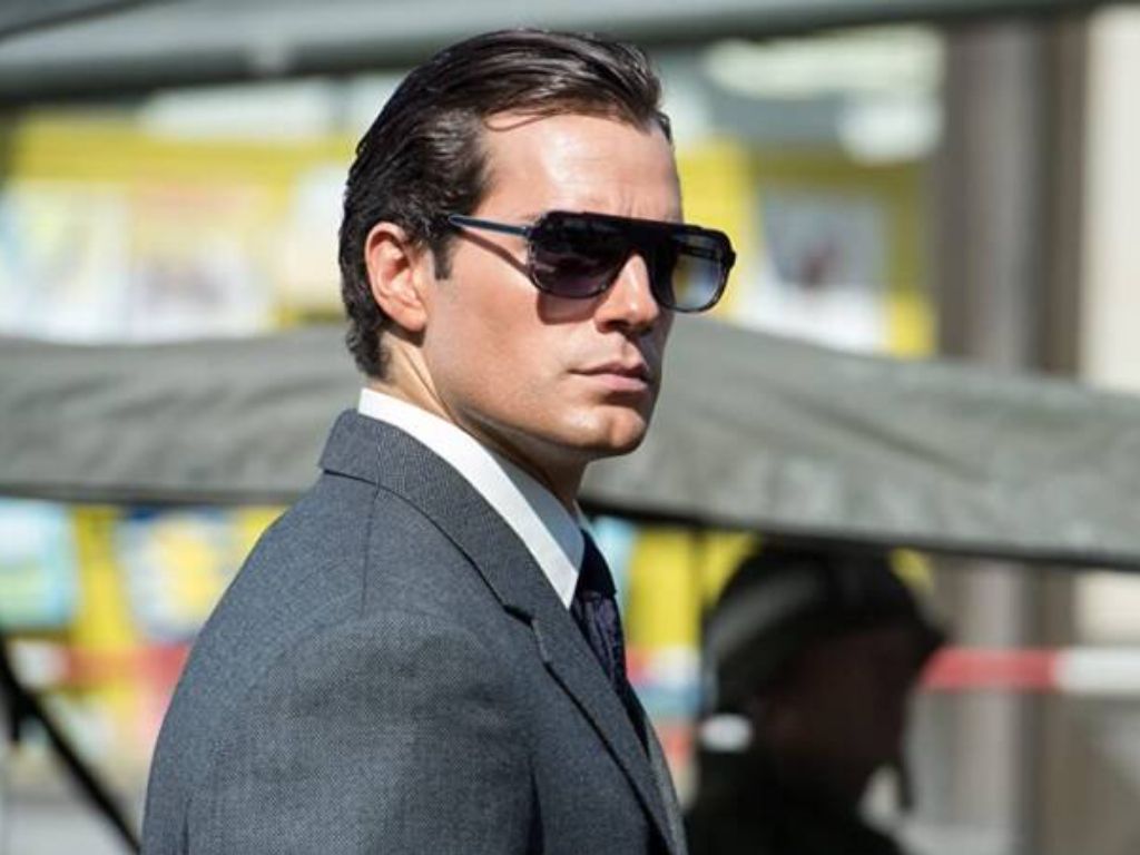 Reboot Highlander Dibintangi Henry Cavill Siap Syuting Tahun Ini