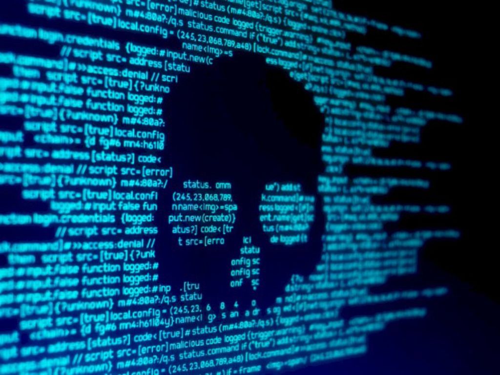 Mahasiswa Peretas Informasi Polsek dan Bank di Google Ternyata Sindikat, Sudah Sering Beraksi!