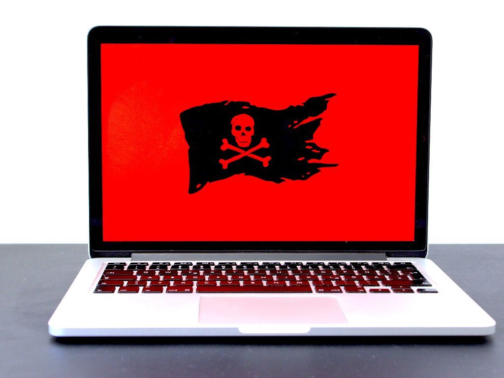 7 Virus Komputer Berbahaya yang Beredar di Internet