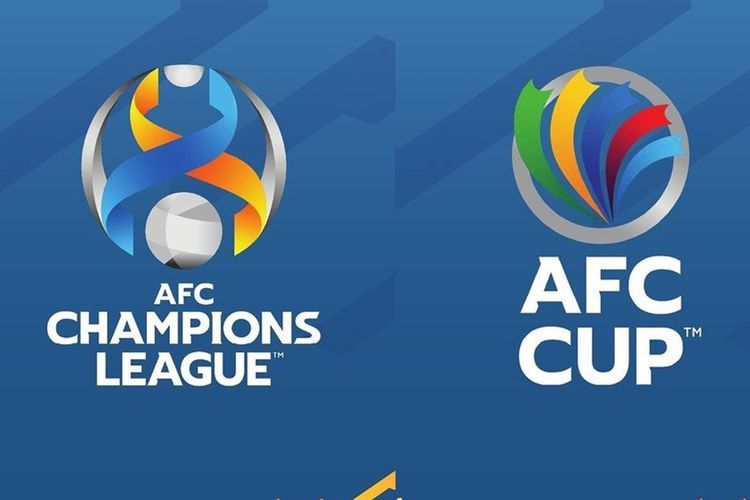3 Klub Wakili Indonesia di Liga Champions Asia dan Piala AFC 2023