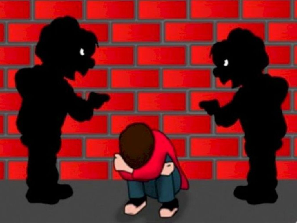 Geger! Siswa SD Tewas Dibully Kakak Kelas di Subang, 3 Bocah Jadi Tersangka